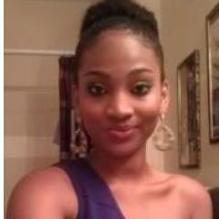Beautiful sexy boss chick from Miami #TEAMYUNSHEP