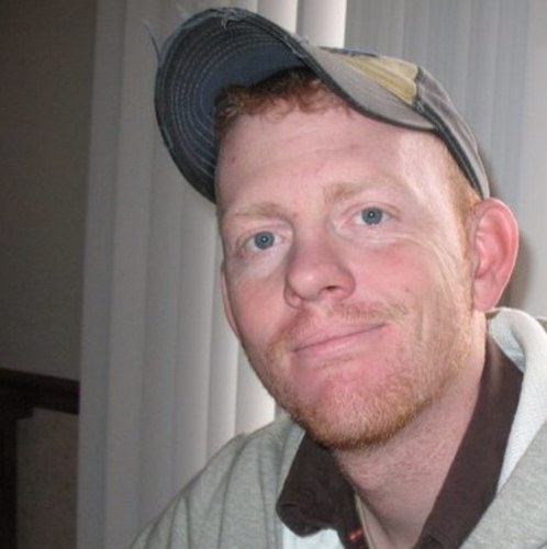 hallkchallkc's profile picture. 