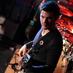 Florent RG (@frogtweeter) Twitter profile photo