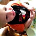 vanessa matlock - @mlvmtrappe - Twitter