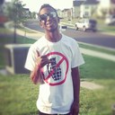 Donte Henderson - @Dank_Nugs - Twitter