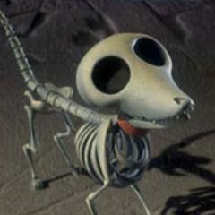 También en bluesky: (ARROBA)https://t.co/wOOMRRtog5