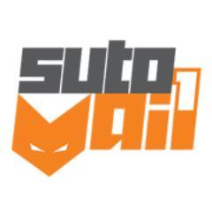 Email Marketing - SutoMail te permite enviar correo electrónico masivo de manera fácil y rápida. Ordena y segmenta tus contactos, crea y programa tus boletines.