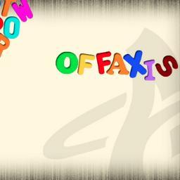 OffaxisAbersoch's profile picture. Run by Boarders for Boarders