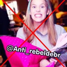 Anti_rebeldebr Profile Picture
