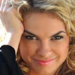 Amo rebeldessss ... s2 Vocês sempre estarão aqui s2