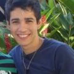 Roksana10420429's profile picture. one direkszyn IS MY LIVE