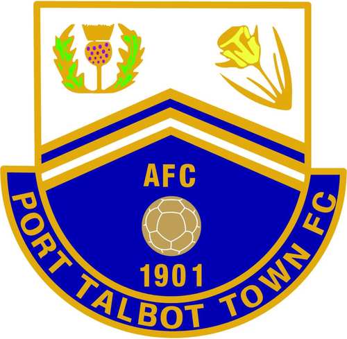 Twitter page for Indonesian supporters of Welsh Premier League club @PortTalbotTown. In Mark Jones we trust! COYB