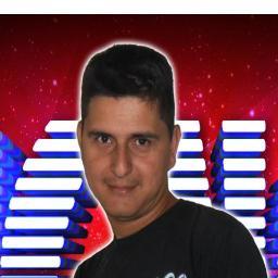 SOU LOCUTOR,OPERADOR DE ÁUDIO E DJ 
ATENTO A NOVAS OPORTUNIDADES.