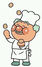 나배그さんのプロフィール画像