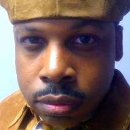 bSharpMinudio's profile picture. PowerHouse Entertainment/Management Co. Looking for writers, producers, MC's, & singers seeking management/distribution options. #NERVEDJS