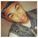 Magic Jay! - @Jay_Weed_Sex - Twitter