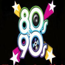 RetroEventsTO's profile picture. We hype up anything Retro. We also talk up Retro events in #Toronto, #GTA, & around #Canada.