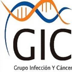 GIC lidera investigaciones con perspectiva translacional para impactar la mortalidad por cáncer de cuello uterino y  de seno en Colombia.