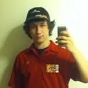 tony eggert - @tony_eggert - Twitter