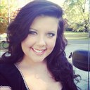 Caitlin Sledge - @SledgeCaitlin - Twitter