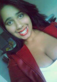 Surfo a 4anos, sou santista, fecho com quem fecha comigo , curto pvts,raves,sitios,praias,shows . ID:41260*3 NEXTEL:7818-4710 chama aê.
