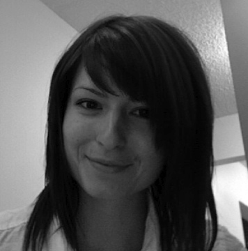 agnesbordage's profile picture. 