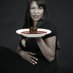 Chef Mimi (@chefmimi) Twitter profile photo Chef Mimi (@chefmimi) Twitter profile photo