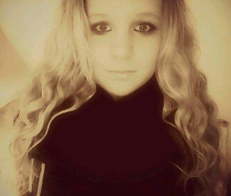 14'11'12'♥ @devronswag