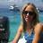 Emma_Rachel_B's profile image