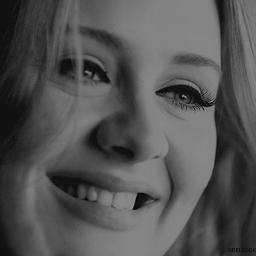 Adelesdreamer_'s profile picture. ProudDaydreamer|The best idol ever|BabyAdkins|Alawys dreaming with @OfficialAdele ♥.