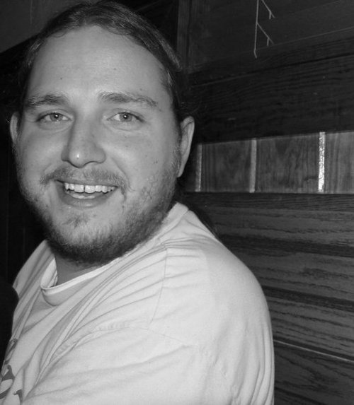 fawkes318's profile picture. 