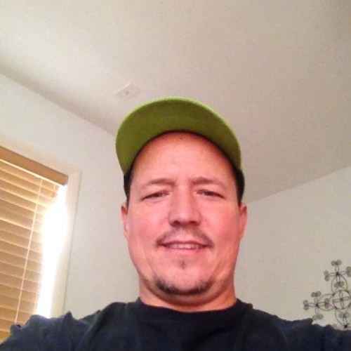 swcasey2000's profile picture. 