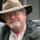 Don Yates - @DonaldRyates - Twitter