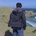 Dedy Prasetyo H. (@dedy_prasetyo_h) Twitter profile photo Dedy Prasetyo H. (@dedy_prasetyo_h) Twitter profile photo