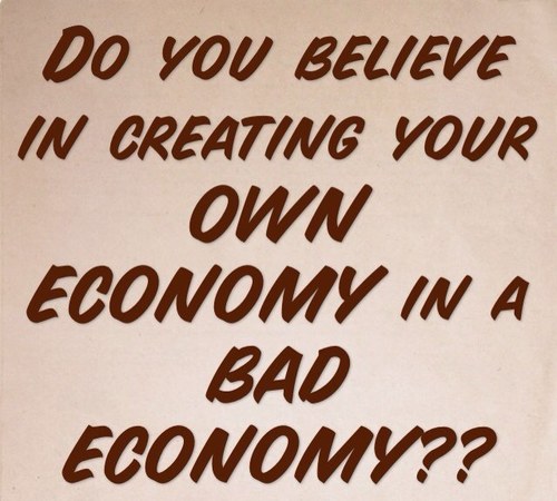 PTTP_UK's profile picture. Will you be one of the pioneers for this GROUND BREAKING OPPORTUNITY or will you miss out, again? #MOMENTIS. The time is NOW! E: Powertothepeopleuk@live.co.uk