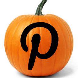 Need the Pinterest Button for your site or blog? I'm ya girl! Get Pinterest buttons, followers and submit your Pins and Boards at