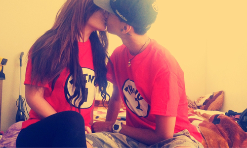 We Speak For The Teens. Owners: @LovelySpeaking & @DopeWords_