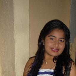 silvana_um's profile picture. Estudiante de Psicología Universidad Cooperativa de Colombia