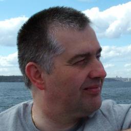 Parts Supervisor JCB CITROEN/RENAULT/DACIA Rainham Kent. Like a bit of Prog & Rock Music