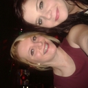 Samara Indea Moon - @SamaraMoon95 - Twitter