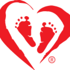 LIFEsocal's profile picture. group of pro-life students & parents who believe in LIFE (Life Is For Everyone).