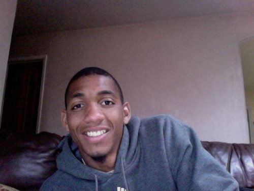 d_is_3in_it's profile picture. rocket ship builder, pizza expert, student, seeking out all things magnificent