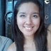 Daniela Puente - @IvonnePuente1 - Twitter