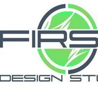 First Design Studio (@firstdesignads) 's Twitter Profile
