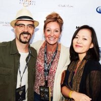 Onalee Ames (@onaleeames) 's Twitter Profile