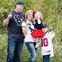 summer walls - @summer_walls - Twitter