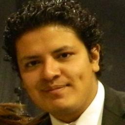 Politólogo egresado de la UAQ. Presidente Fundador Club de Leones Universitario de Querétaro. Actualmente Secretaría de la Juventud de Qro. QueretanoHidrocálido