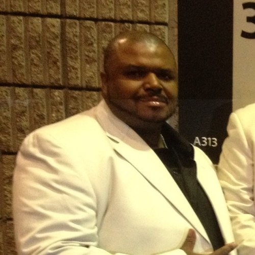 Looking for business minded, self- made, entrepeneurs to join me on the road to financial freedom. Help me help others!
