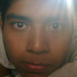 Junior_Makrov's profile picture. Con hambre siempre :v