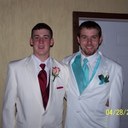 Dylan Devine - @devine394 - Twitter