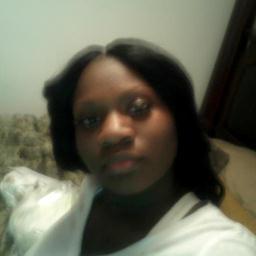 MAGICTRICKS_TOT's profile picture. FOLLOW M3 BITCH3S IM D4 #L3ADER #TEAM FUCK U HATER HOEZ ##TEAM IDGAF #TEAM LTM D.A,TBEZZY #TEAM POLLIE L4DY #TEAM I SUPPORT HIM #TEAM A'RIYAH R.I.P #WEEZY