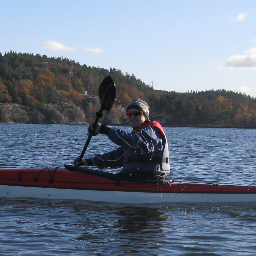 augustreiter's profile picture. 