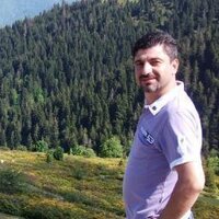 Kurtuluş bıyık (@volkan5025) Twitter profile photo