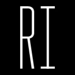 Creative Communications Collective that conceives, develops and produces content for both traditional and new media. http://t.co/k0EvUSYy